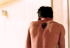  Breaking Hot + Jesse  