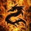blazestormx1