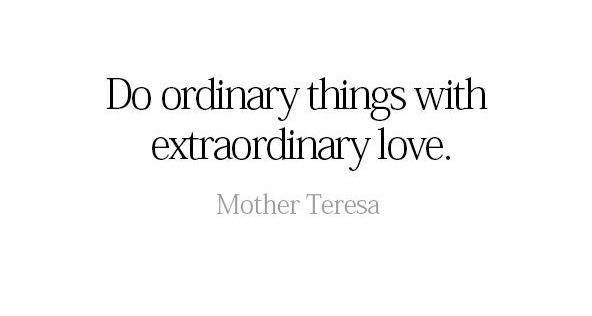 allthingsshabbyandbeautiful:  