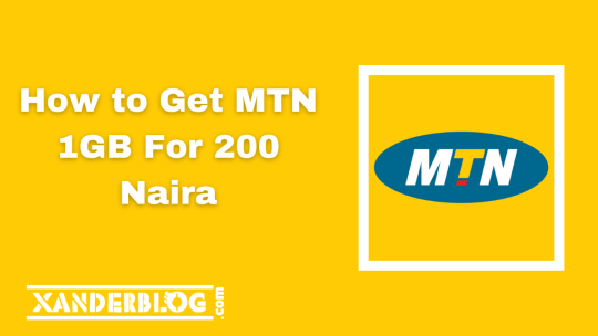 net10 airtime code generator online net10 airtime code generator online