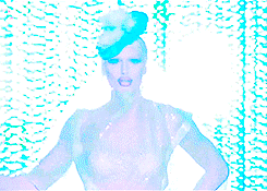 kathybethterry:  Milk