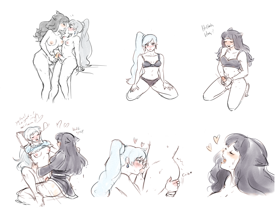 monotiddy:  dump