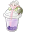 kiltspar