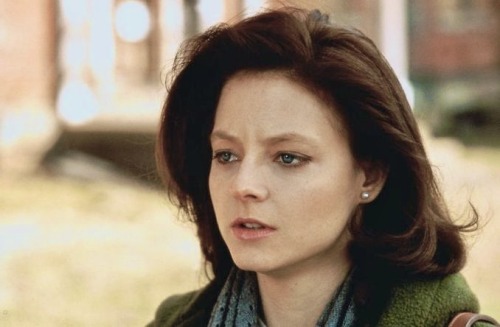 Our Gorgeous Queen Whose Scathing Wit And Sass Is As Deadly As Her Shooting Skills,