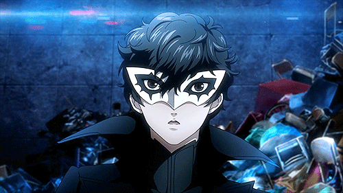 The Phantom Thieves Tumblr Blog With Posts Tumbral Com The Phantom Thieves Tumblr Blog With Posts Tumbral Com