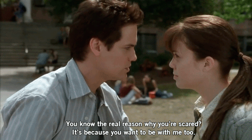 my-teen-quote:  Are you a teen? This blog is just for you! 