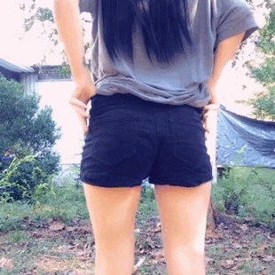 abrattypixie:  I’m so excited to be able to take better content in a few days when my phone gets here! 