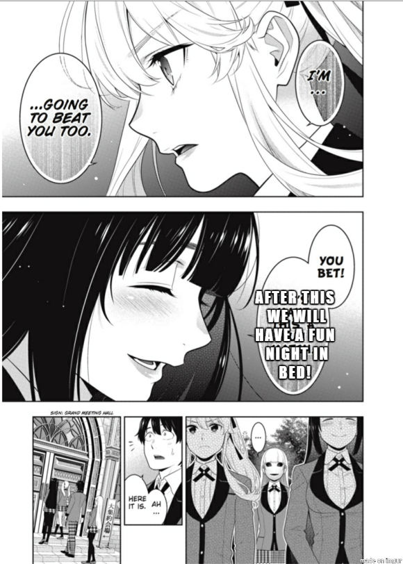 images Mary Saotome Manga Png gala lion