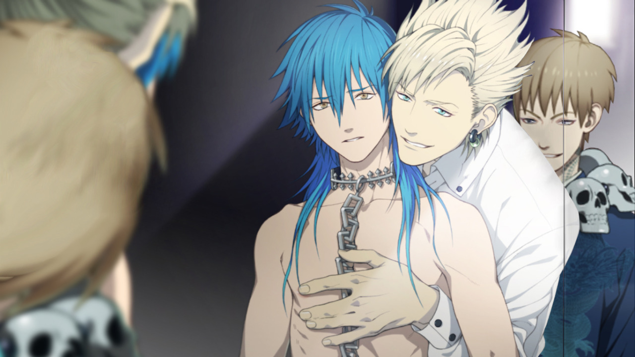 freshshota:  Inappropriate Ryuuhou: The Meme 
