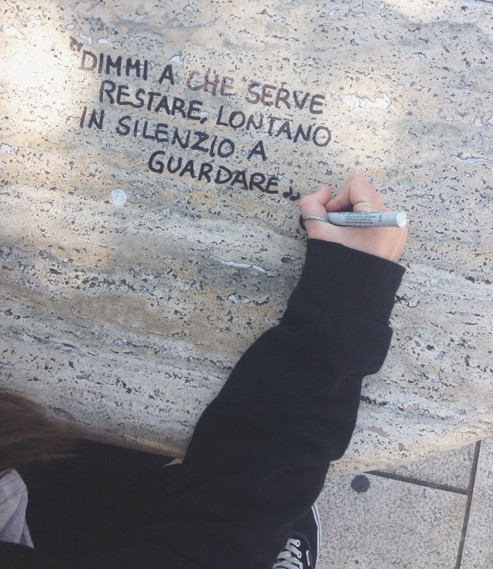 questavogliaditemiuccide:  😭 questavogliaditemiuccide