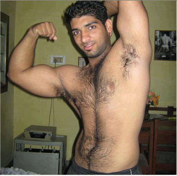 indianlatinoasianblack:  HOT DESI BOYS ArabsAsiansBlacksIndiansLatinosPersians&amp;Whites