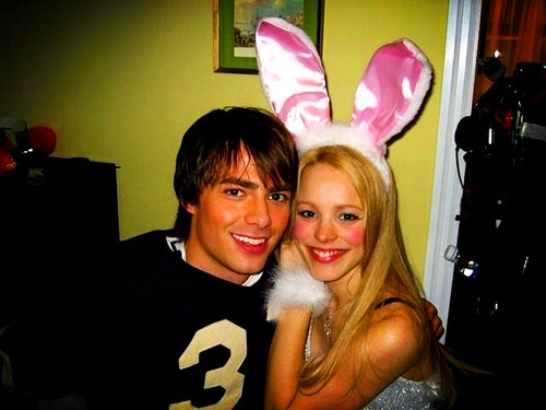 bringbackmyteenageyears:So fetch