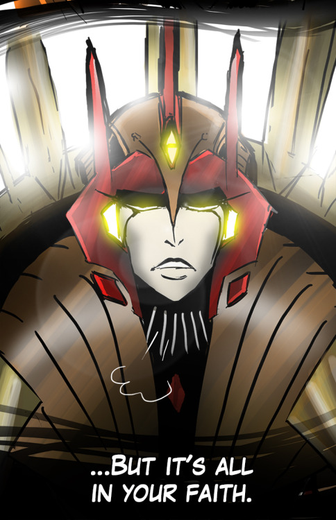 axylhart:  You can consider this an AU.{click for bonus ⏬} Continuar lendo