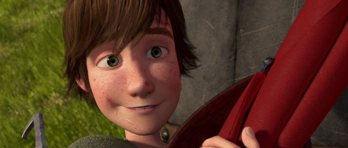 i&rsquo;m suing dreamworks for allthis