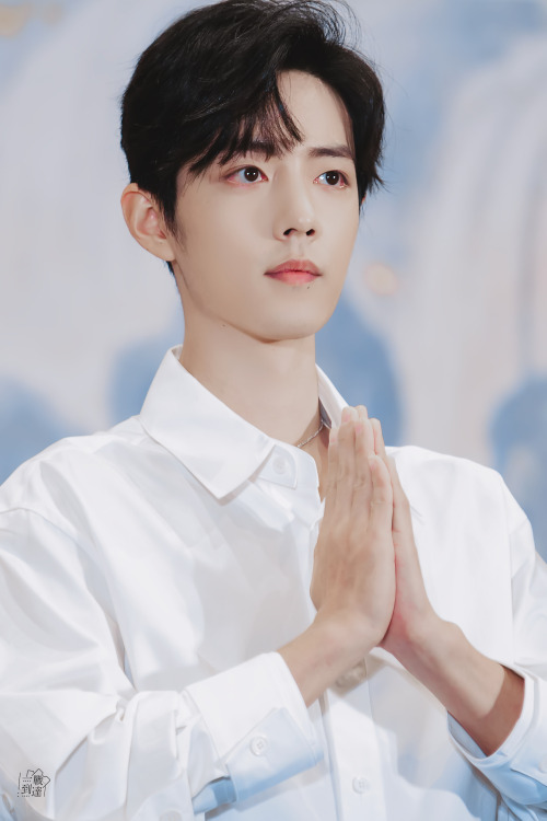 xiao🥵🥵🥵🥵🥵 | Tumblr