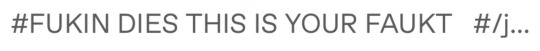 Tumblr media