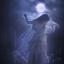 the-silver-moonlight