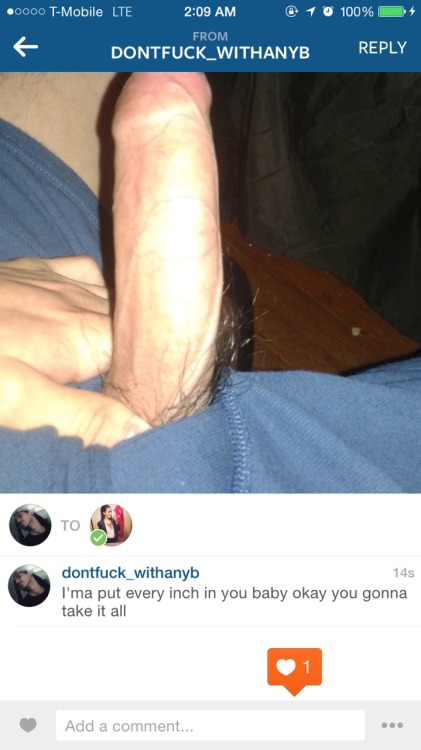 igbaitboys:  Nasty freak