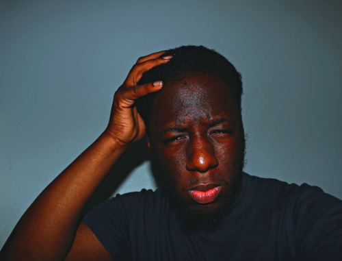 I Was Told By My Teacher In Photography 1 And 2 To Use Flash Very Sparingly. I Rarely Ever Use It. Flash