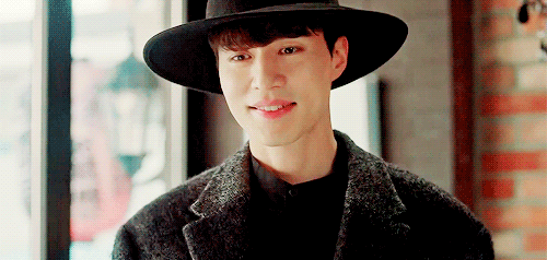 doomsdayy:the cutest Grim Reaper on the block