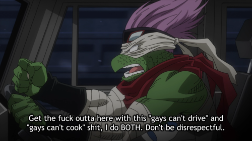 wrongmha