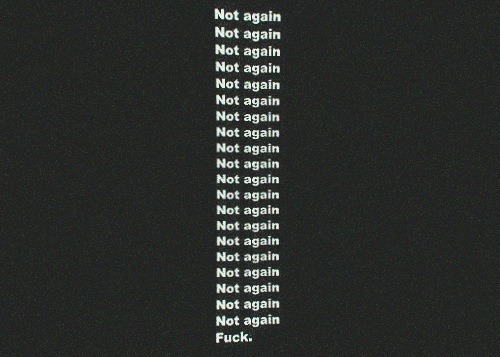 just-relatable:  Relatable posts daily? 