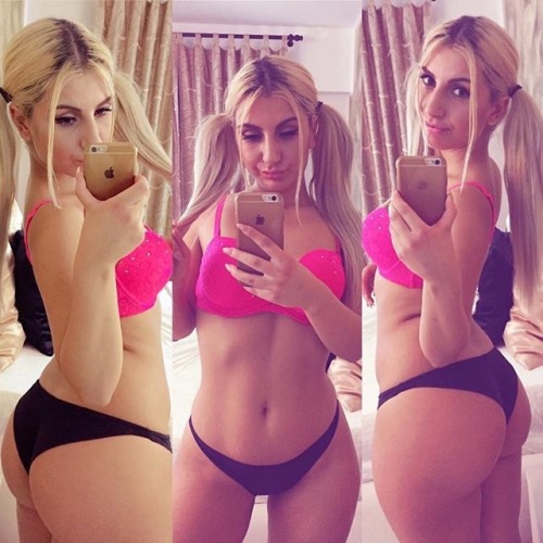 PHAT by Definition
