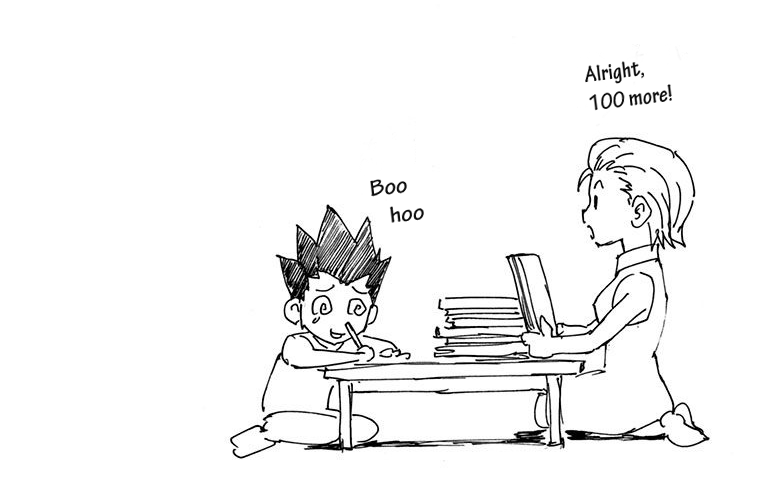 Hunter X Hunter - Vol. 33