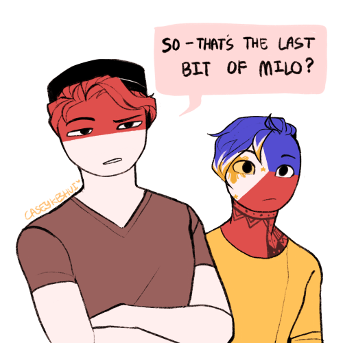 So Uhm