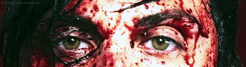 murderscene:  .joyriding. 
