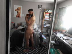 iheartnakedguys.tumblr.com post 151457405338