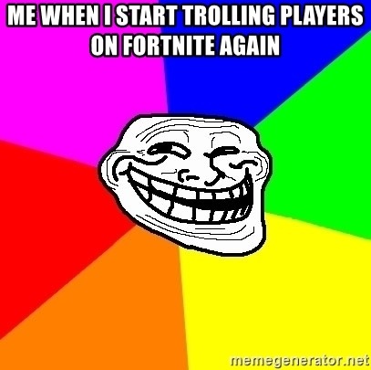 suitedarmy