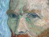 jessicahyde93-deactivated202201:The Van Gogh porn pictures