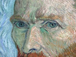 Porn photo jessicahyde93-deactivated202201:The Van Gogh