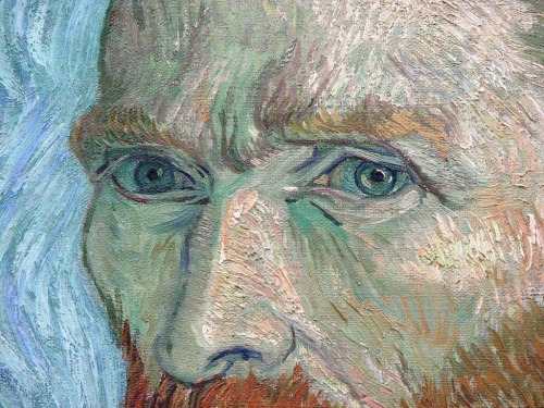 Porn Pics jessicahyde93-deactivated202201:The Van Gogh