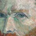 Porn jessicahyde93-deactivated202201:The Van Gogh photos