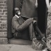 distantvoices:By Annie Lai by Nowness Paper June 2022