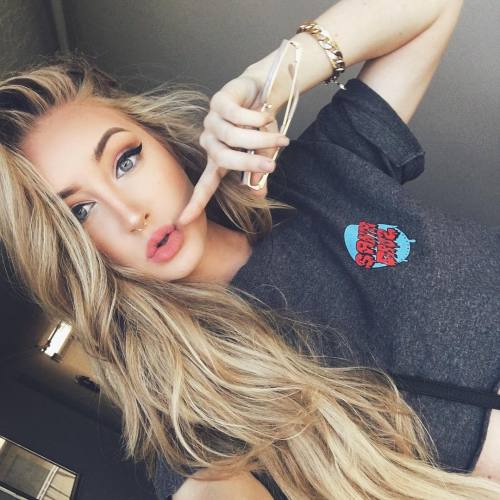 nitroxed:ig: okaspen