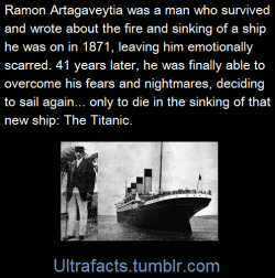 ultrafacts:   Source+more info on Ramon. Follow Ultrafacts for more facts  