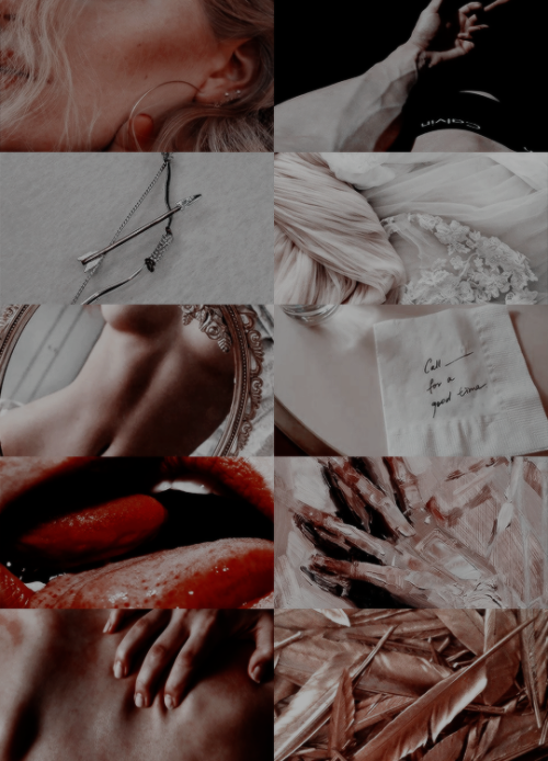 100 Picspams Challenge//072Couples in Mythology//Psyche & Eros