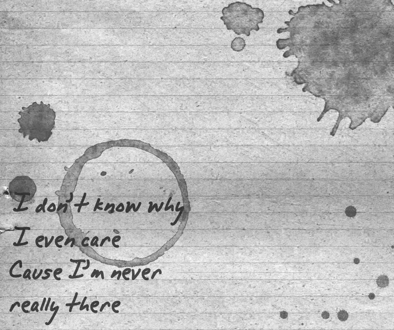 lyricasaurus:  Strawberry Swisher pt. 2 - Dance Gavin Dance