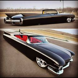 #carporn #beautiful #lowrider