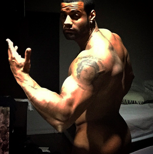 OOfah Papa ♂♂