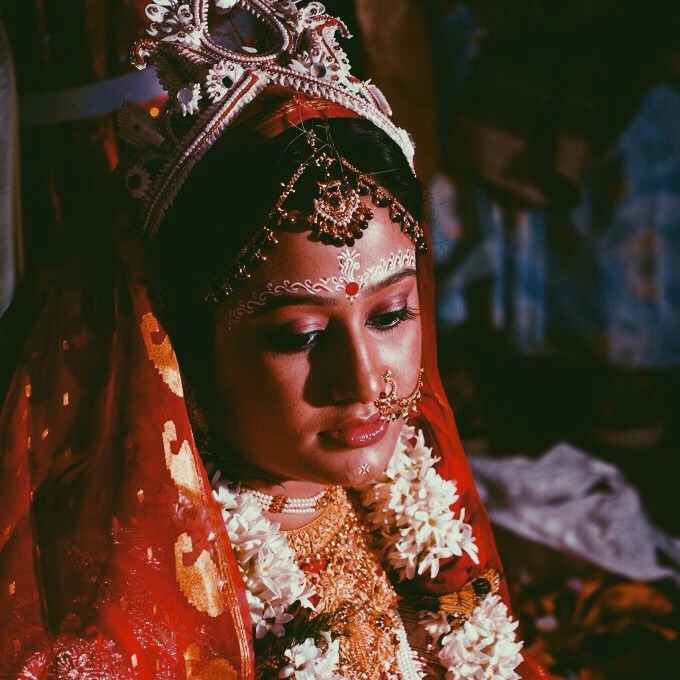 sabahzora:language moodboard: bengali
