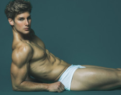 brianjamie:  Ross Cook by @brianjamie
