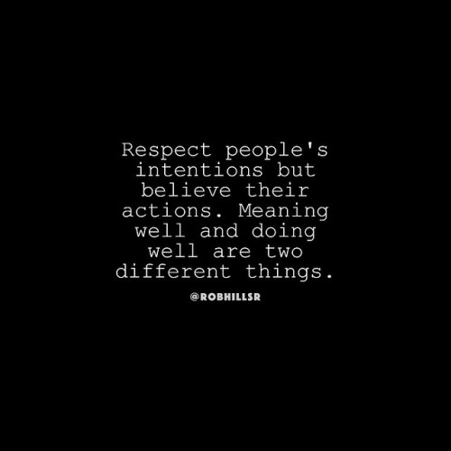robhillsr:  Make sure it all lines up… #HeartHealerApp #RobHillSr