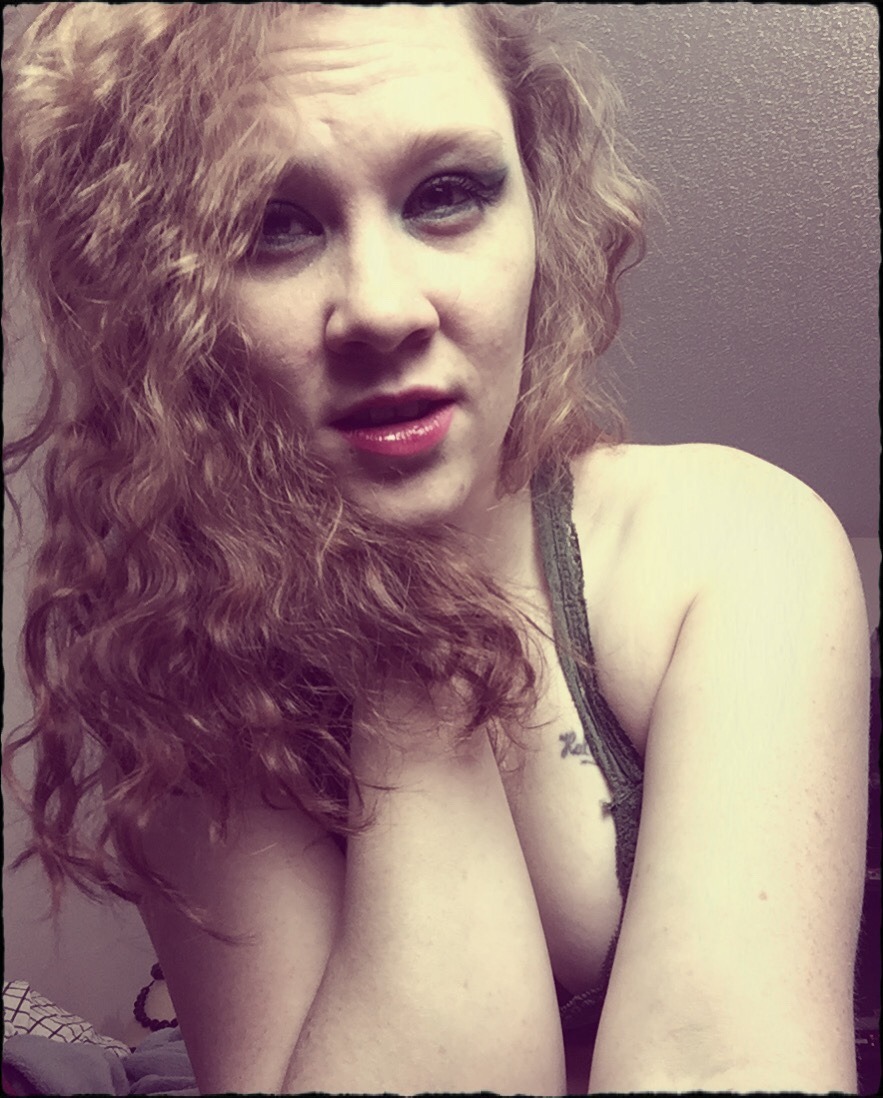 coloradogurl69:  Selfie Overload 😂😂 sorry not sorry?