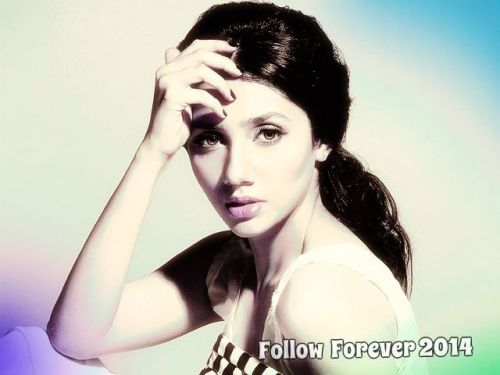 badtameezzz-dill: Hey all, I decided to make a follow forever. I’m extremely sorry if I missed