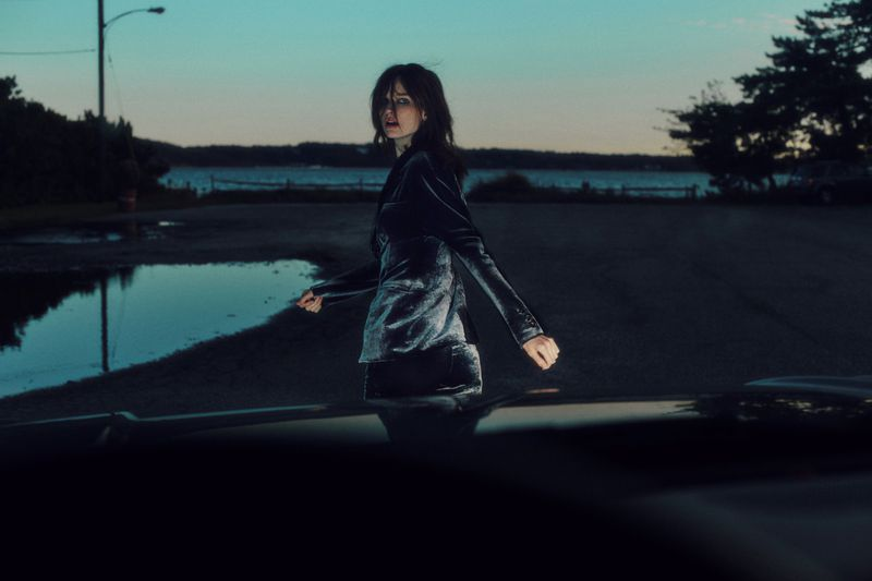 tumblr photo