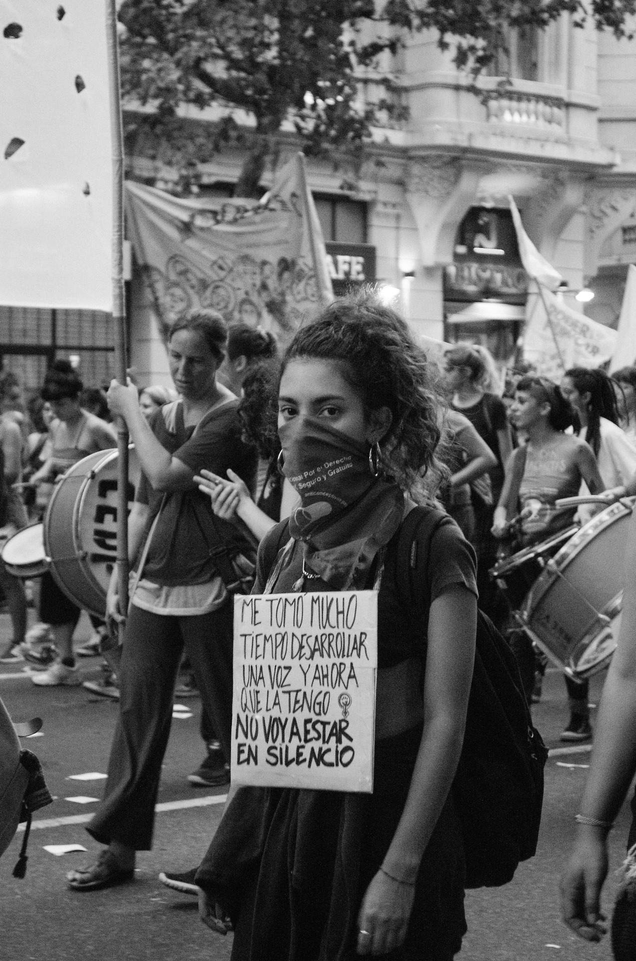 the-gatillo: DÍA INTERNACIONAL DE LA MUJER 08.03.2017 